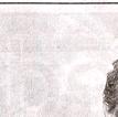 Launch of the TCC Natural Assets database - Townsville Bulletin, Monday, September 15, 2003